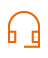 telefonos