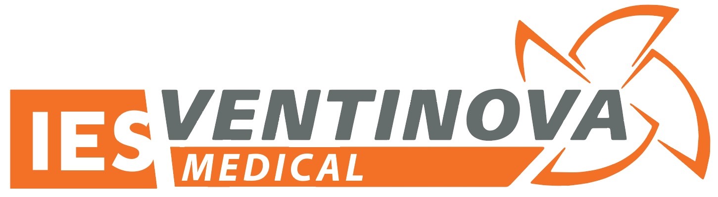 Ventinova Academy